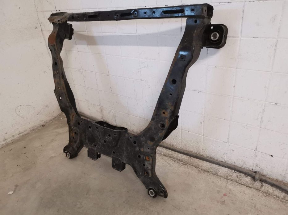 Cadru Motor Ford  Mondeo MK5 2014 2015 2016 2017 2018 2019 2020 Origin