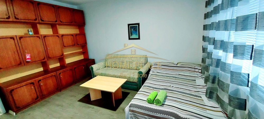 ТРИСТАЕН апартамент под наем - Чаталджа