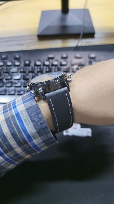 Часы Naviforce! Новые