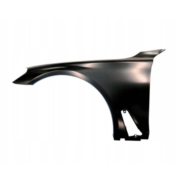 Ляв и десен калник BMW 7 G11 G12/ БМВ 7 Г11 Г12