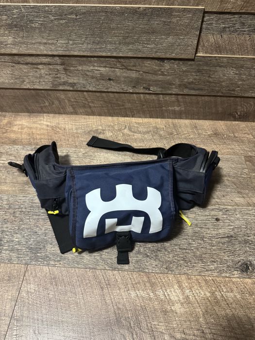 Ogio чанта за ендуро чисто нова !!!