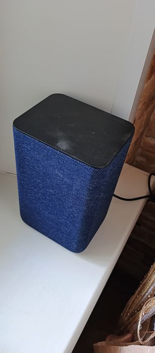Продам Алису 2 отличное сост