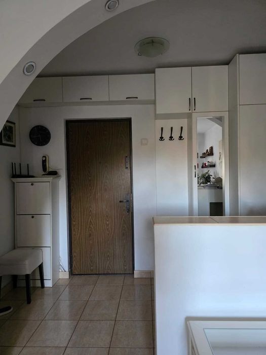 Apartament 2 camere confort 1, decomandat, Militari, intre Gorjului si Lujerului