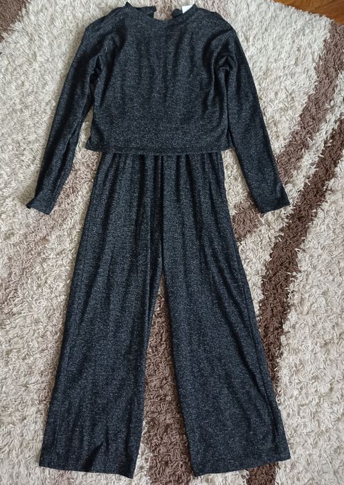 Вещи на девочку Zara