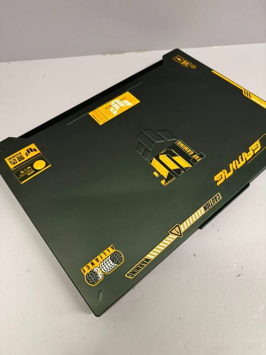 Ноутбук Asus / СР356451