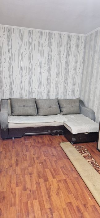 Отдам диван бесплатно