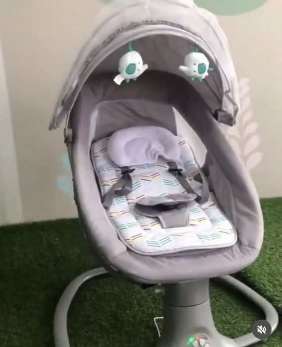 Детский товар