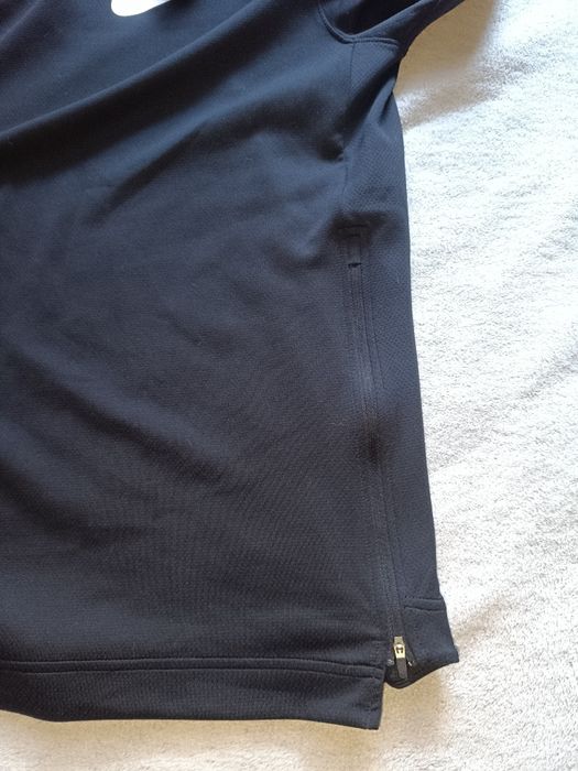 Мъжка оригинална тениска Nike