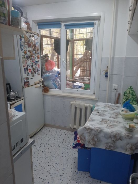 Продам 3х ул.Маяковского 12 (брежн.)!