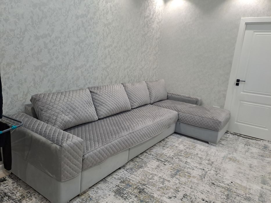 Сшем чехлы на мягкую мебель, диван,кресло,уголок,стулья,покрывалы