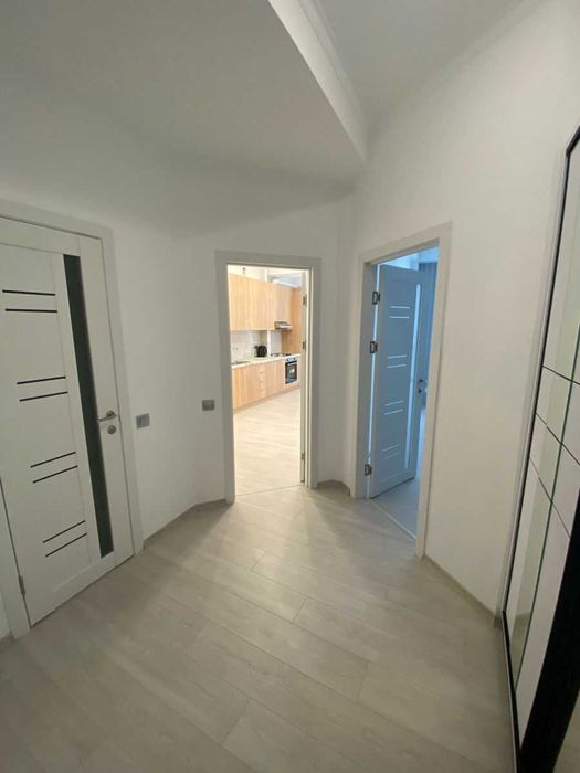 Дава се под наем Едностаен апартамент в София, Люлин 7 - 48 кв.м за 350 € - Снимка #2