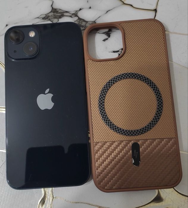 Продам 13 iPhone