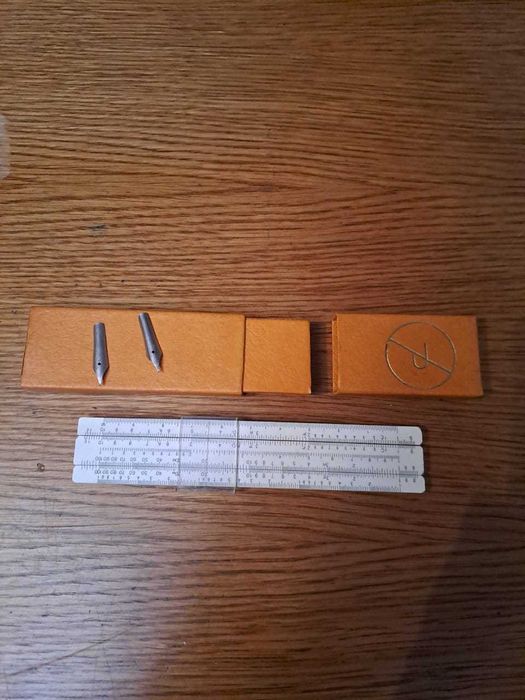 Статуэтки советского периода и другое