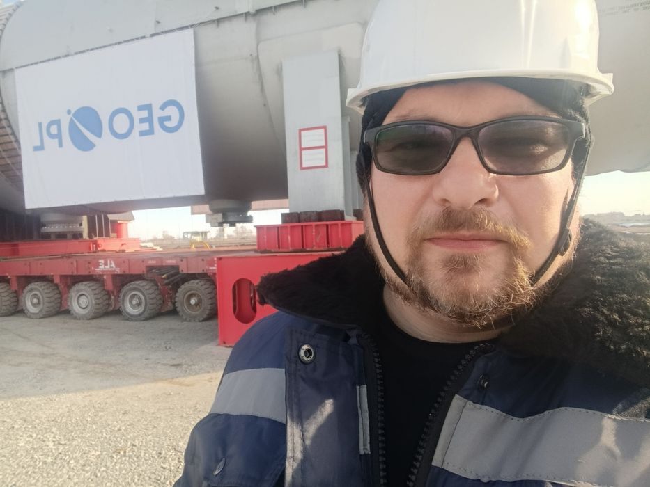 Домашний мастер -электрик