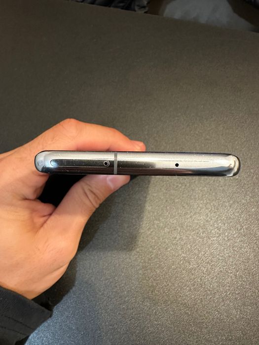 Samsung Galaxy S10 128GB