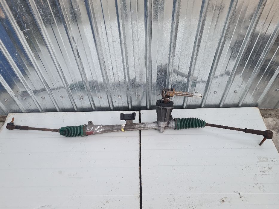 Caseta directie fiat bravo an 2007