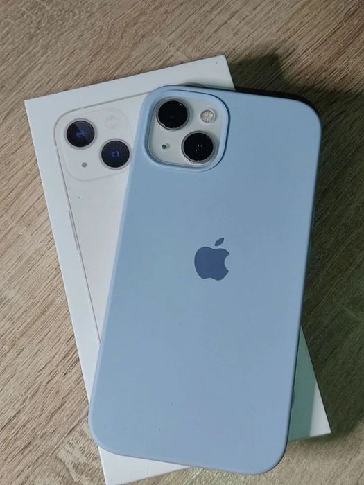 Телефон Ipone 13 128гб