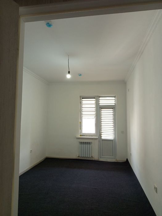 Srochno Arenda Yashnobod Olmos mahalla Novostroyka 2/12/16