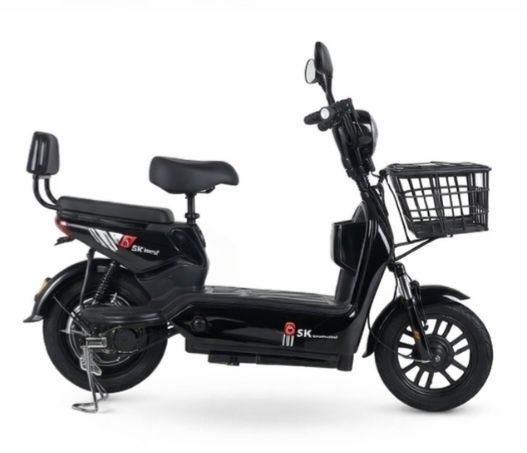 Продаётся sk8 в хорошем состоянии!