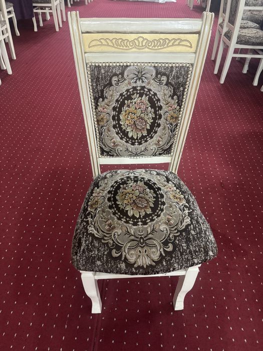 Стуль сотилади срочно