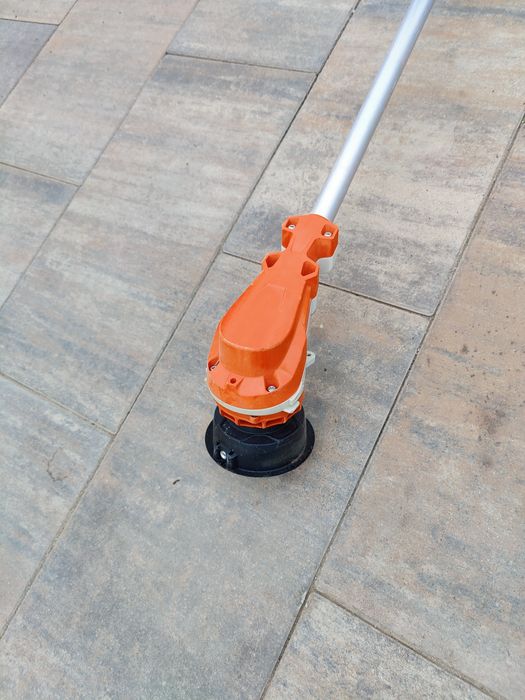 Motocoasă Stihl FSA 88 R 23