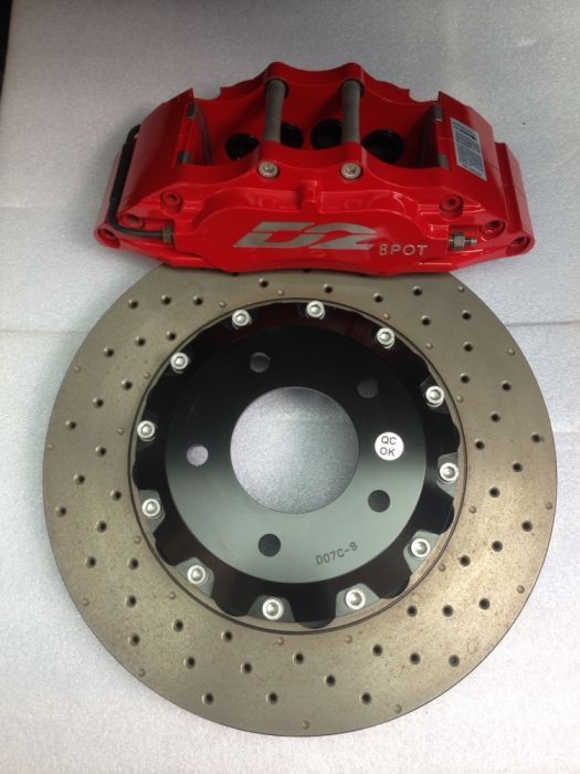 Спирачна система БМВ Е46 брембо Е36 Д2 накладки дискове М3 апарати BMW