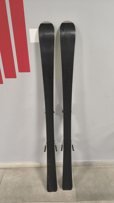 Head Shape SX 156