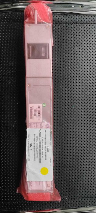 Sursă server Supermicro PWS-703P-1R 700W 1U – Hot-Swap