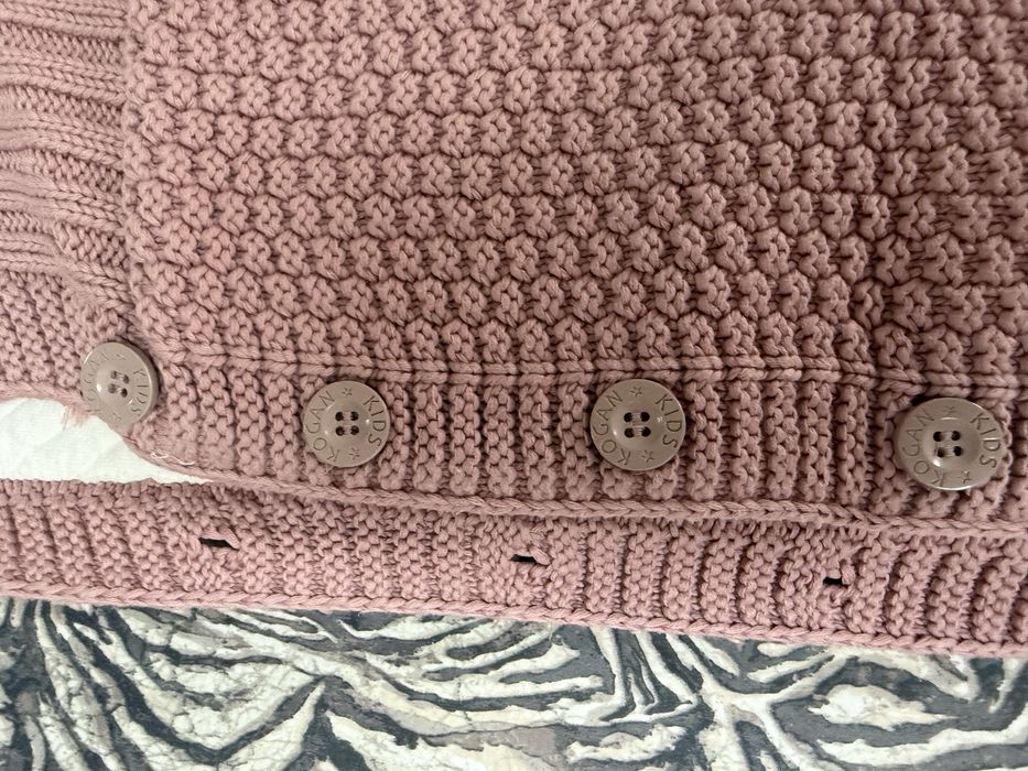 Конверт на выписку и для коляски