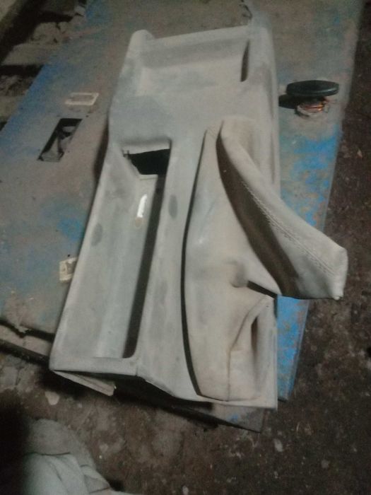 продам колесо на бмв