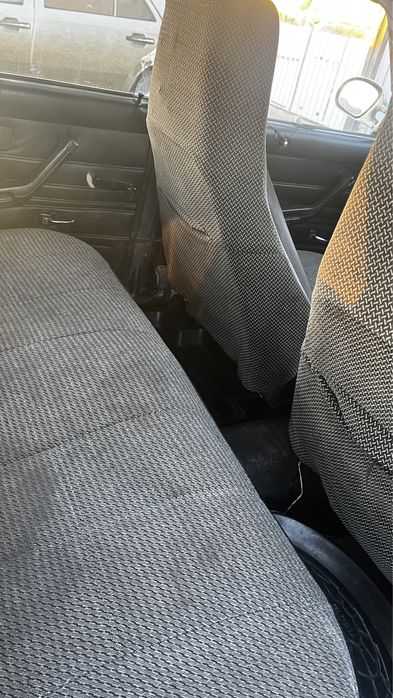 Продам или обменяю ваз 2104