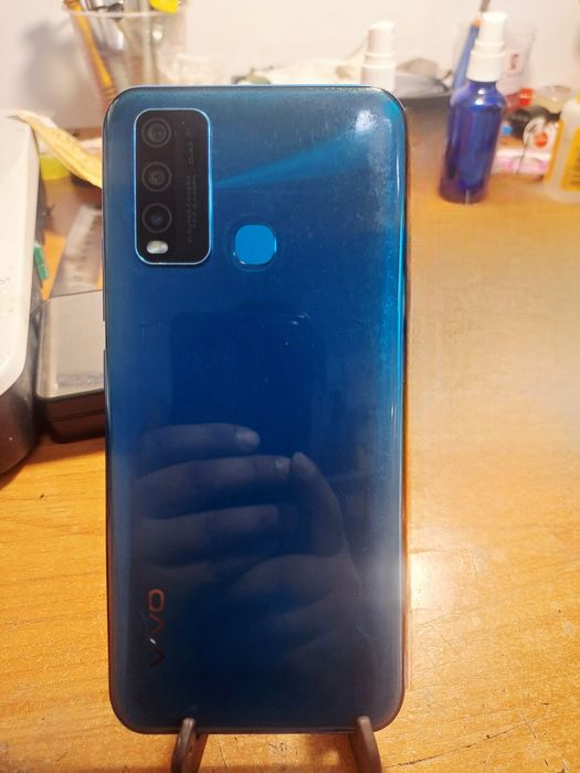 Продам Виво Y 30