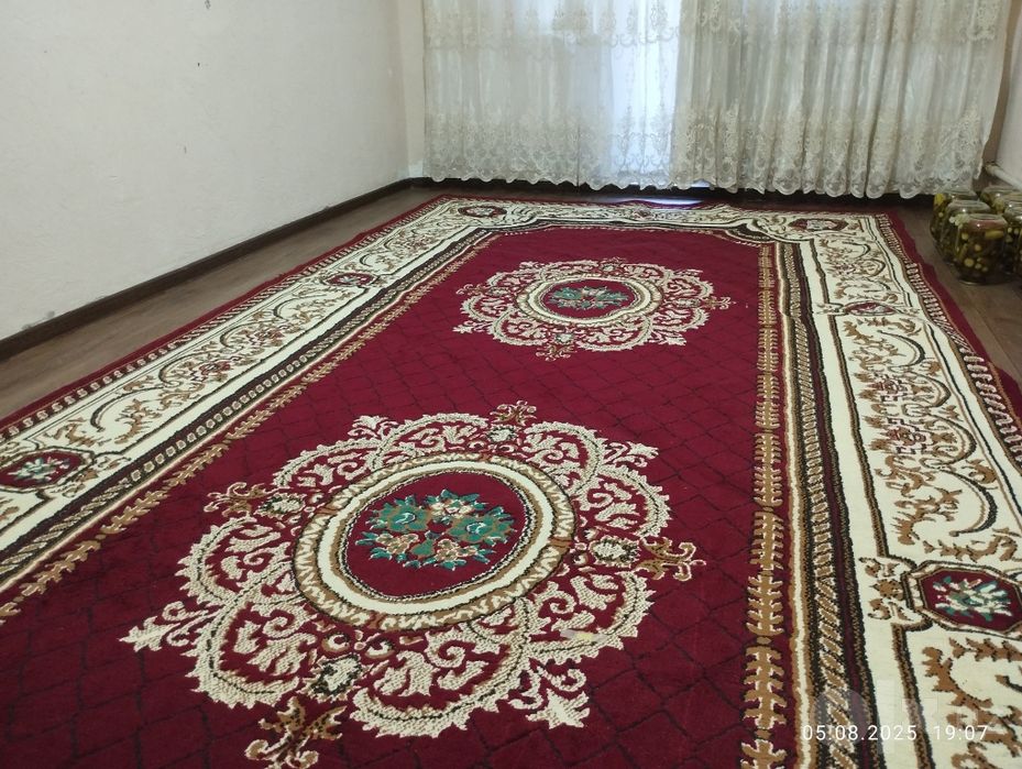 Гилем сатылады жагдайы жаксы