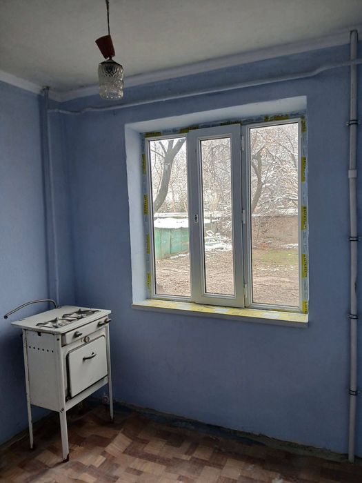 Срочно 1х Октяабирь базар Прадается