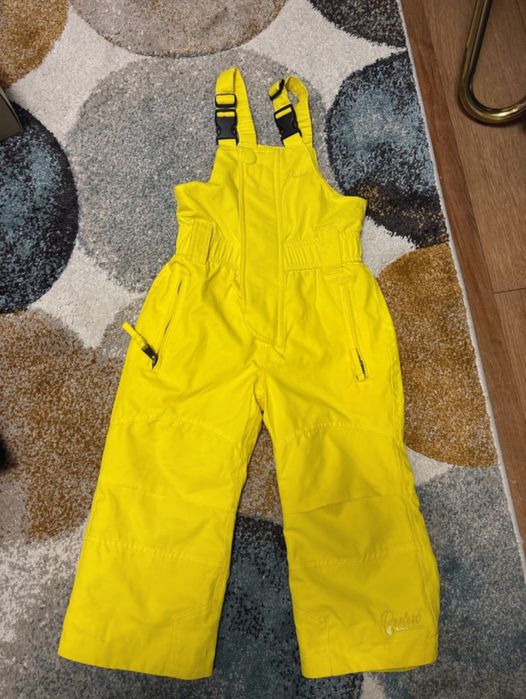 Salopetă ski mărimea 92