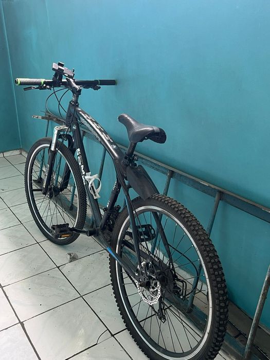 БМВ велик продам