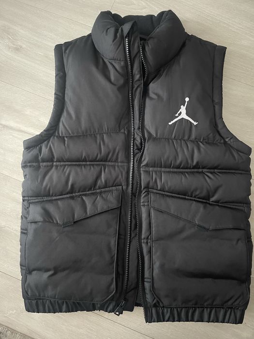 Geci baieti primavara-toamna 10-12 ani, Hugo Boss, Diesel
