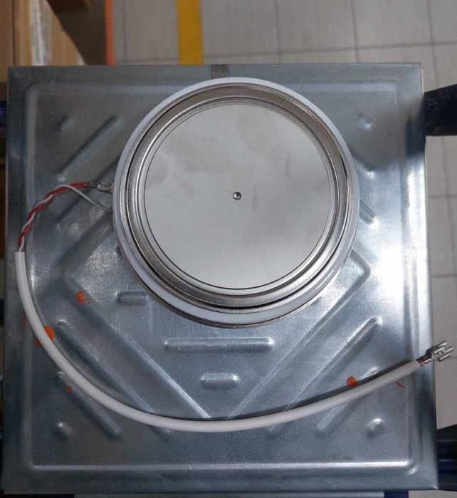 Диск 3920A4200V ABB 5STP 3842X0007