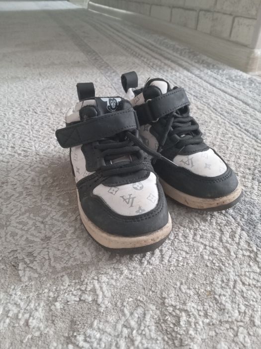 Продам за 1500 тг