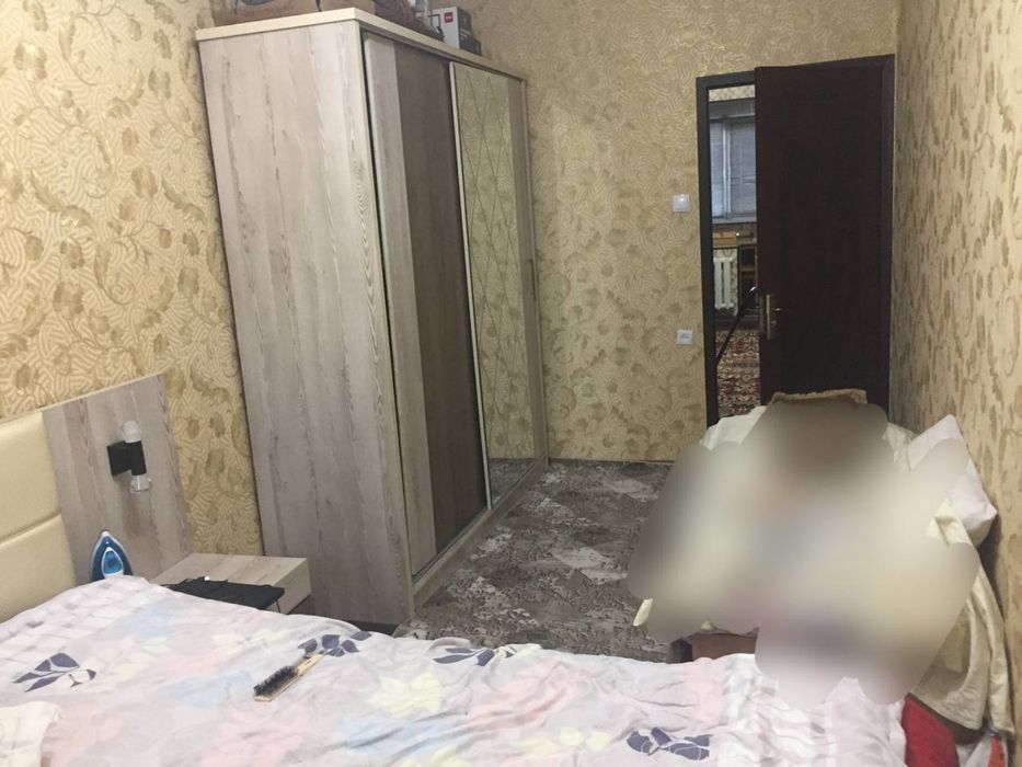 Аренда своей квартиры