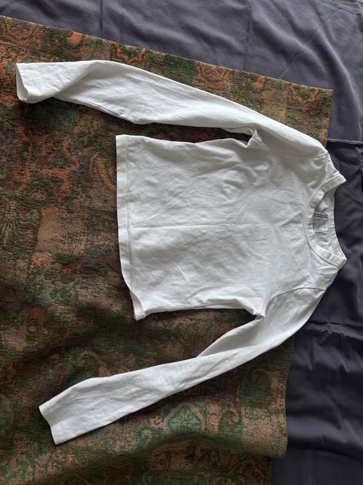 Одежда /топы,рубашки