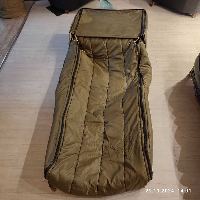 Спальник большого размера производство ОАЭ