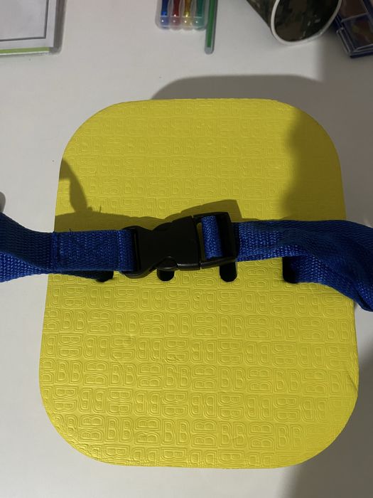 Продам для бассейна пояс