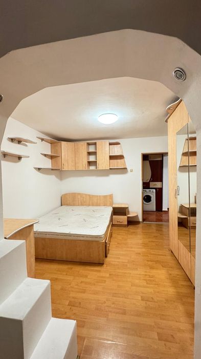 Chirie apartament 2 camere