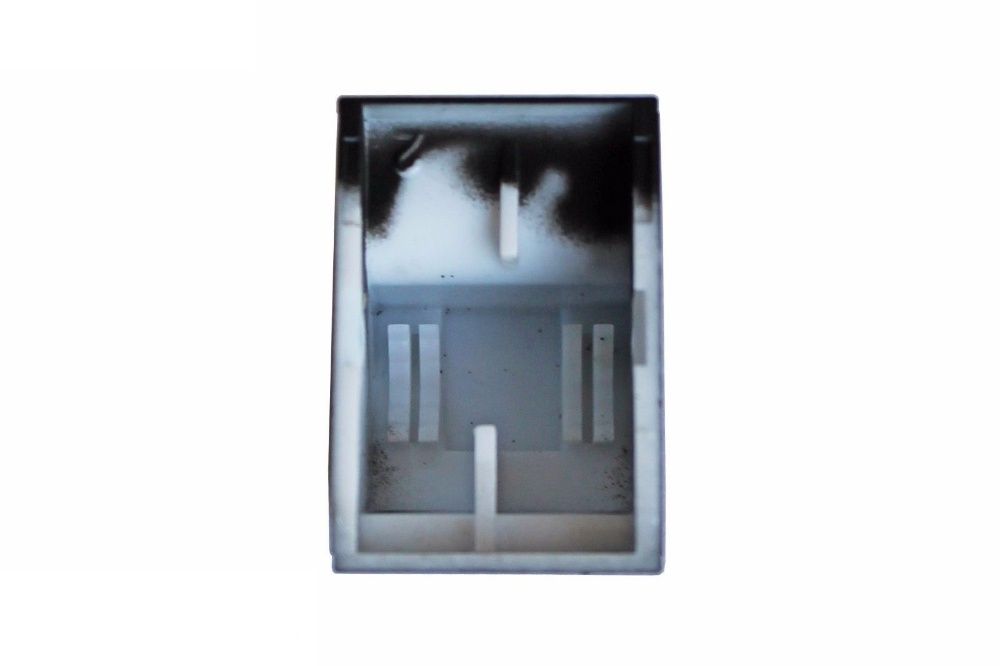 Копчета за прозорци за VW SEAT SKODA комплект 2броя