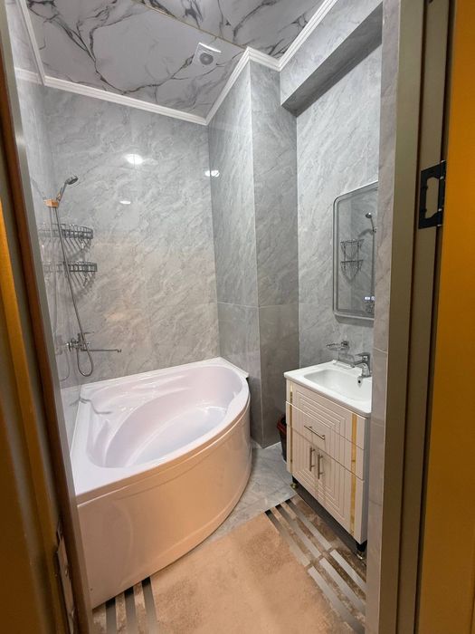 Центр города Люкс квартира