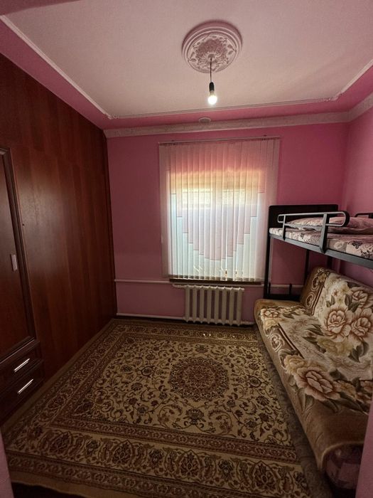 Продается большой дом
