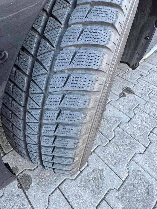 Volkswagen Polo 1.6 TDI 90 k.c