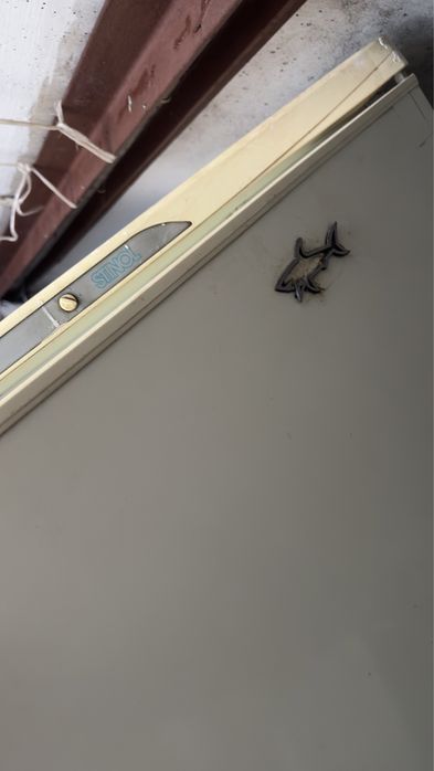 Продам технику для кухни и ванны