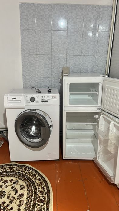 Сдаю квартиру по месячно